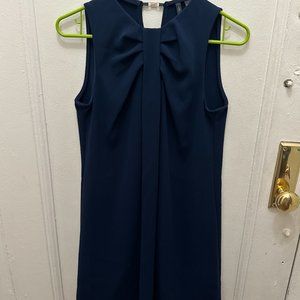Blue Mango dress XS
